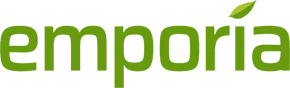 Logo 1