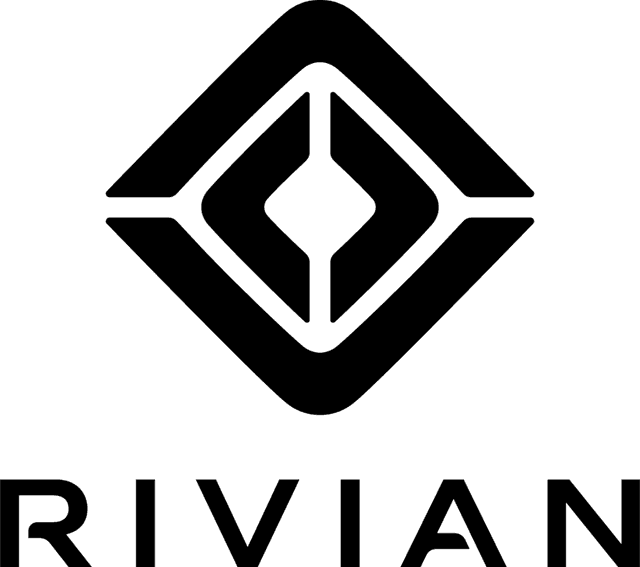 Logo 5