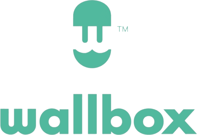 Logo 7